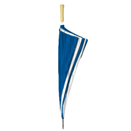 Paraguas golf maxi 30" manual