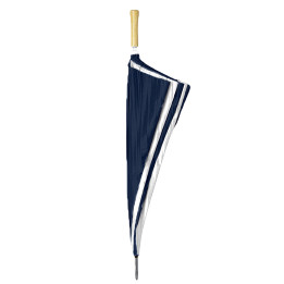 Paraguas golf maxi 30" manual