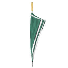 Paraguas golf maxi 30" manual