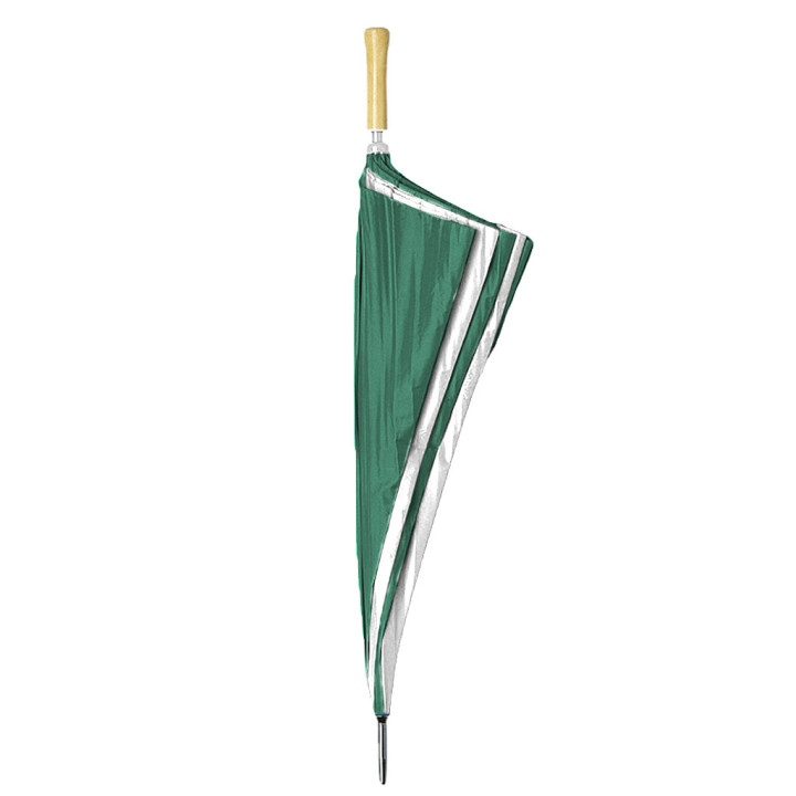 Paraguas golf maxi 30" manual