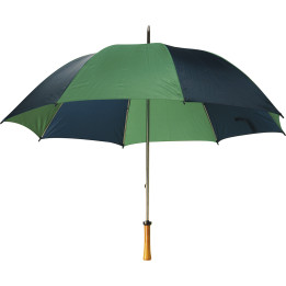 Paraguas golf maxi 30" manual