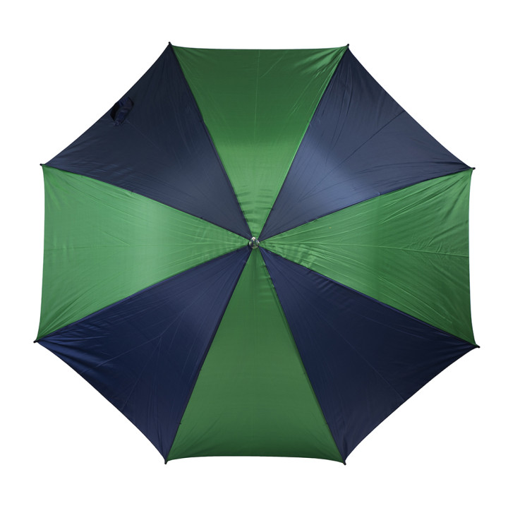 Paraguas golf maxi 30" manual