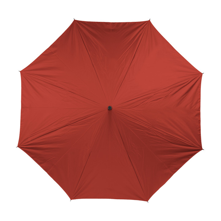 Paraguas reversible 23" 190t pongee