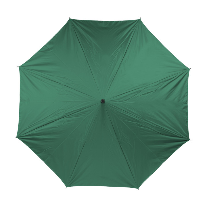 Paraguas reversible 23" 190t pongee