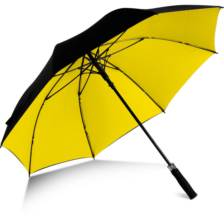 Paraguas de golf 27" windproof