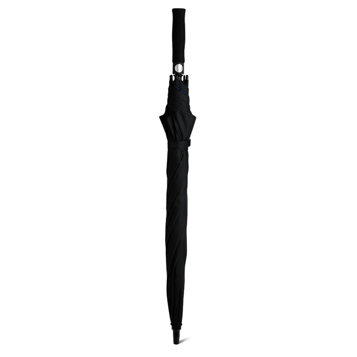 Paraguas de golf 27" windproof