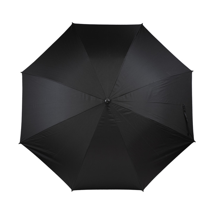 Paraguas golf windproof 27" 190t pongee