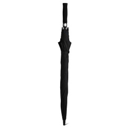 Paraguas golf windproof 27" 190t pongee