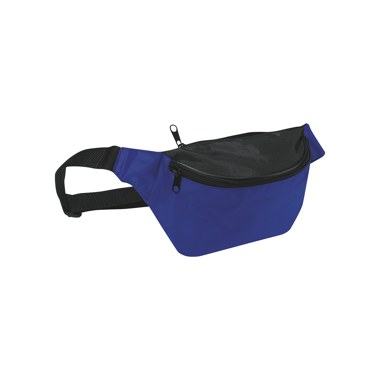 Bolsas y viaje