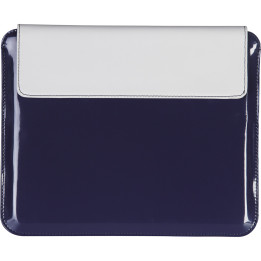 Funda ipad 2 en pu