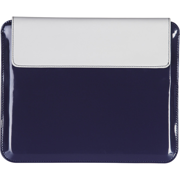 Funda ipad 2 en pu