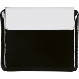 Funda ipad 2 en pu
