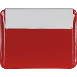 Funda ipad 2 en pu