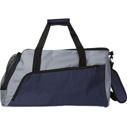 Bolsa deportiva poliéster 600d/ribstop