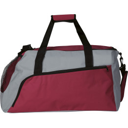 Bolsa deportiva poliéster 600d/ribstop