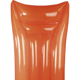 Colchoneta de playa pvc