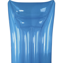 Colchoneta de playa pvc
