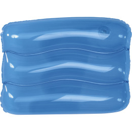 Almohadilla de playa pvc
