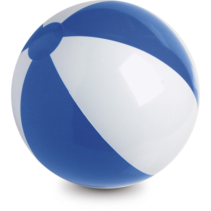 Balón de playa pvc
