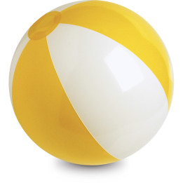 Balón de playa pvc