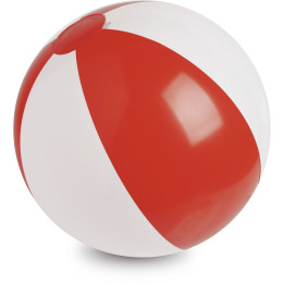 Balón de playa pvc