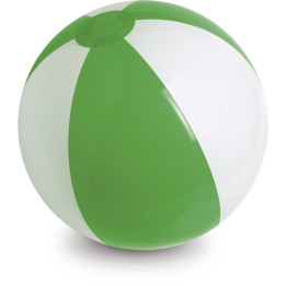 Balón de playa pvc