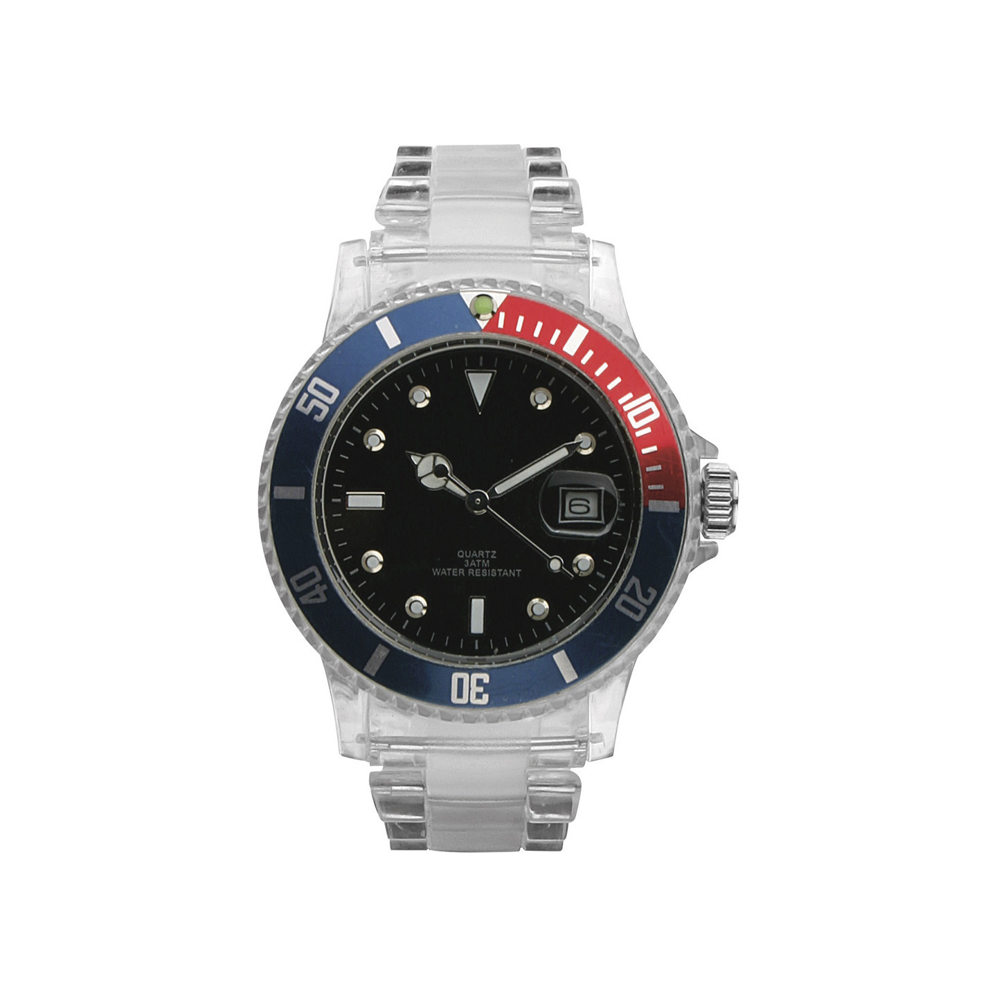 Relojes