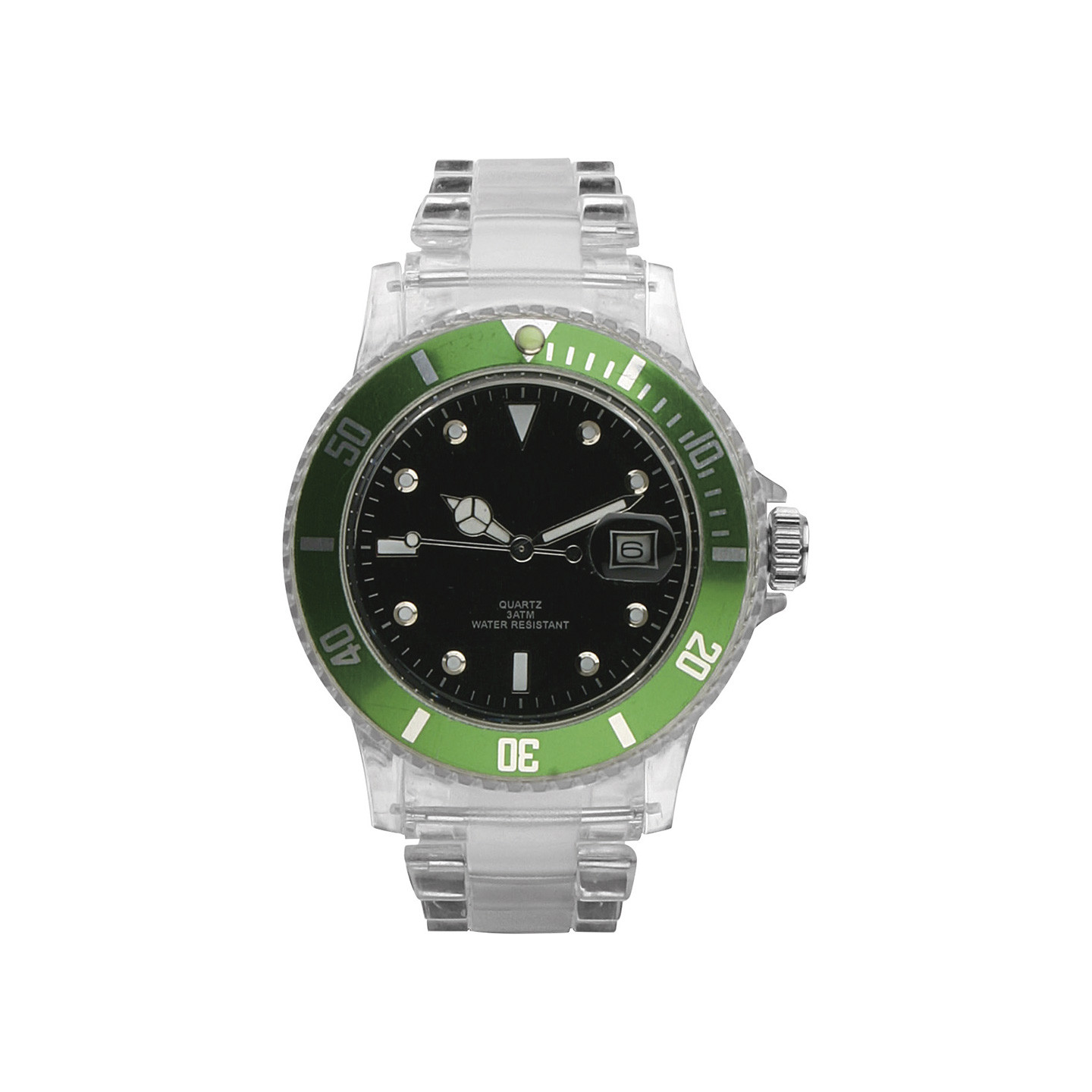 Relojes