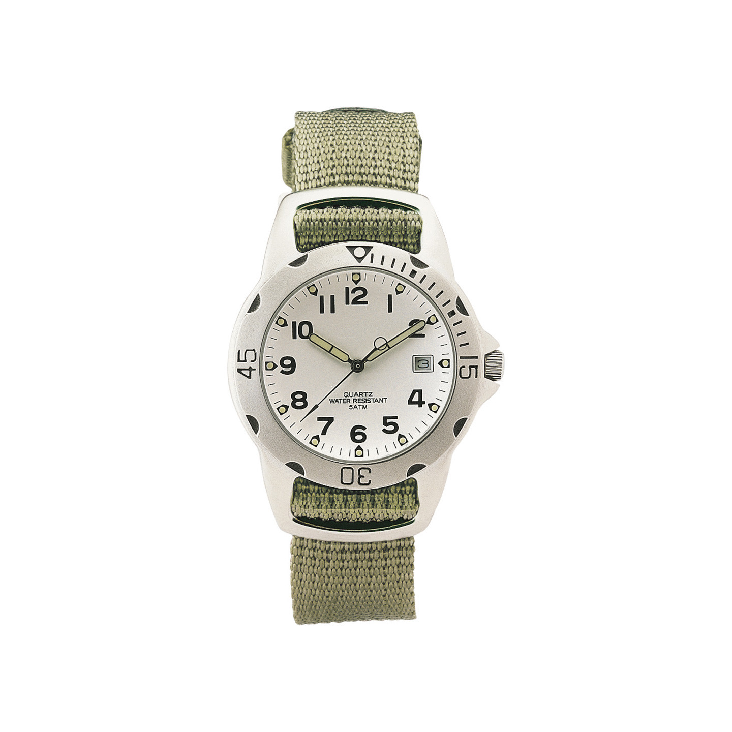 Relojes