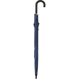 Paraguas golf maxi automático 30"