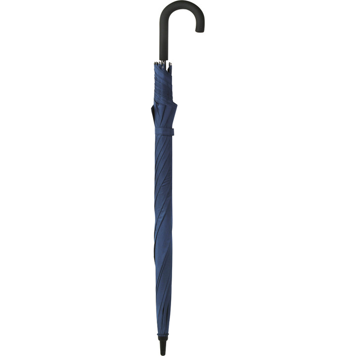 Paraguas golf maxi automático 30"