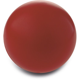 Bola antiestrés
