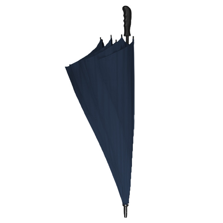 Paraguas maxi 30" windproof ( mec. nuevo)