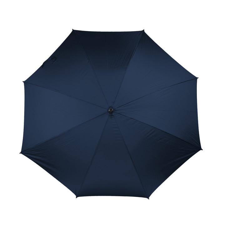 Paraguas maxi 30" windproof ( mec. nuevo)