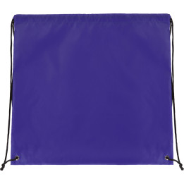Mochila de poliéster 210d
