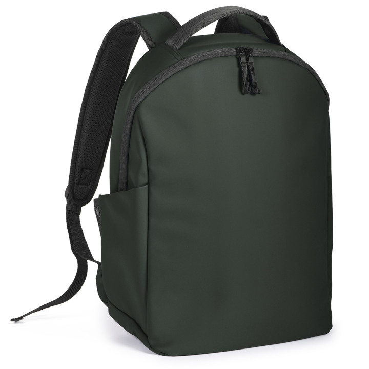 Mochila para portátil