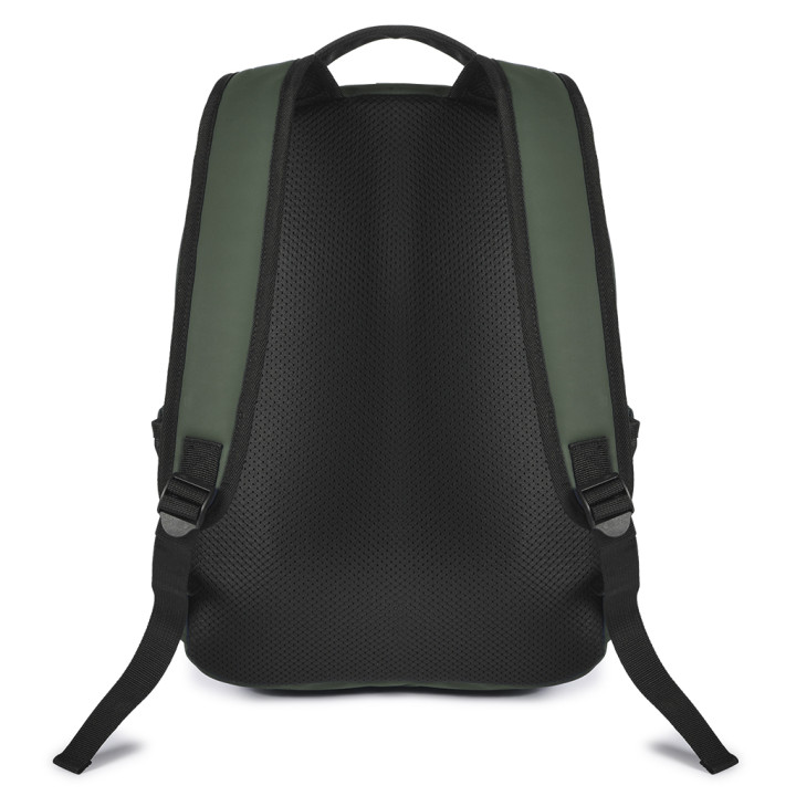 Mochila para portátil