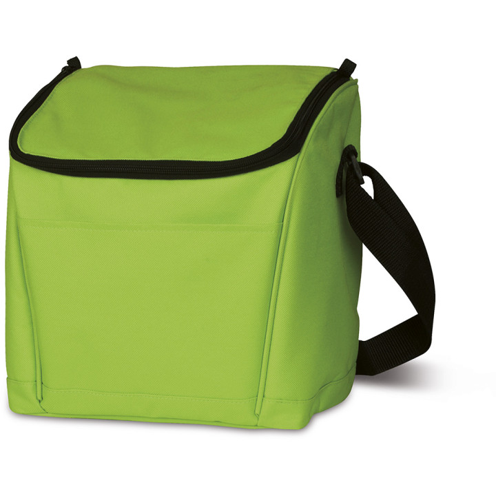 Bolsa nevera nylon 600d