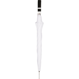 Paraguas automático windproof 23"