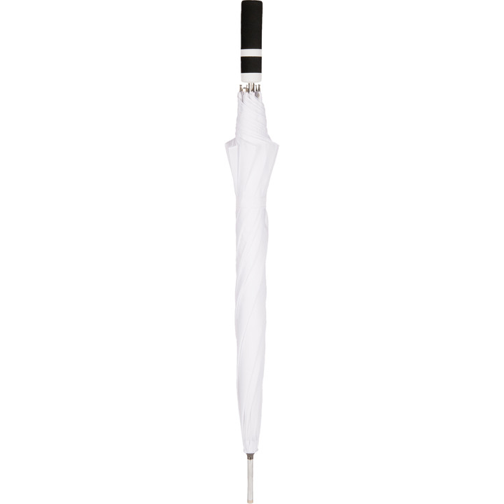 Paraguas automático windproof 23"