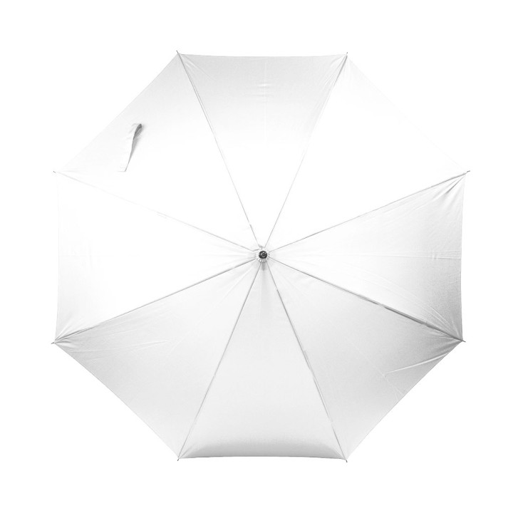 Paraguas automático windproof 23"