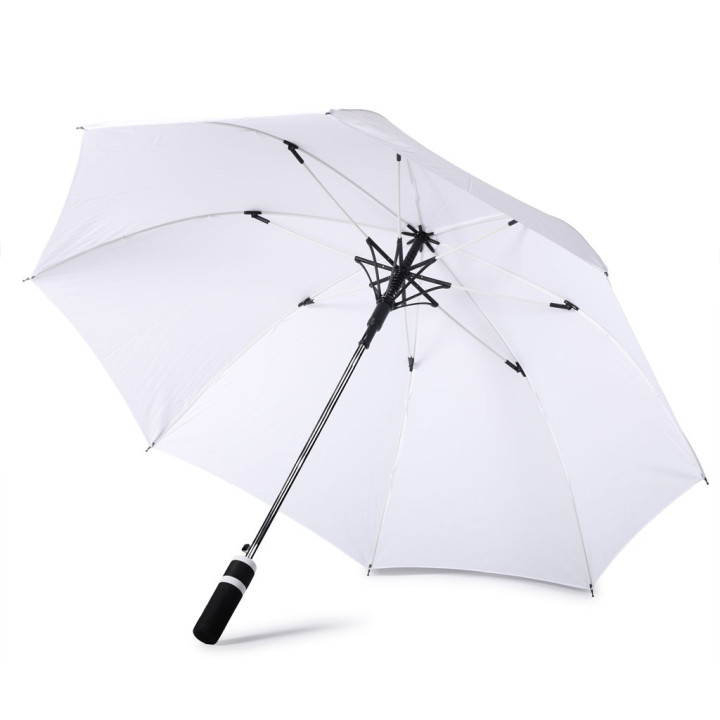 Paraguas automático windproof 23"