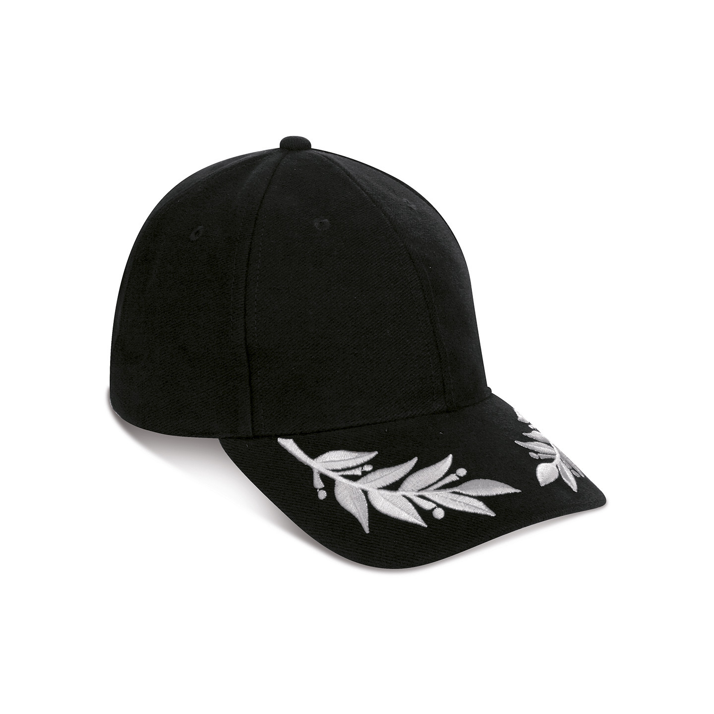 Gorras