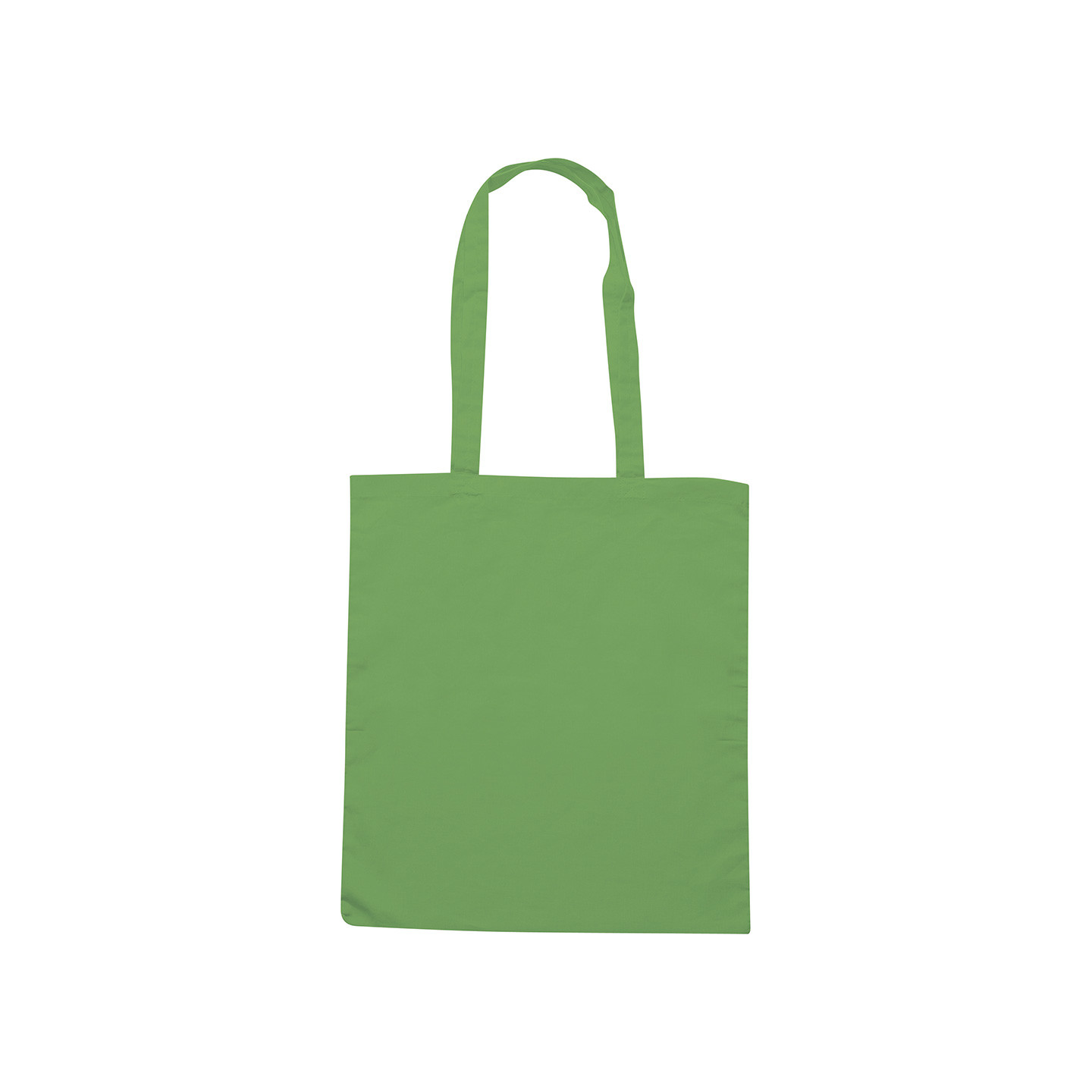 Bolsas y viaje