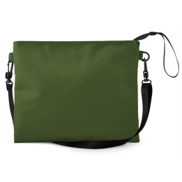 Bandolera