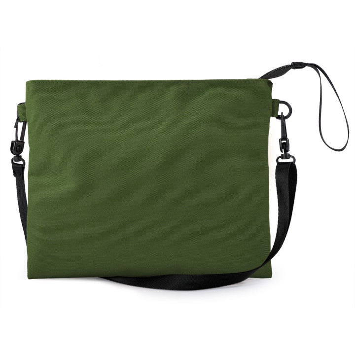 Bandolera