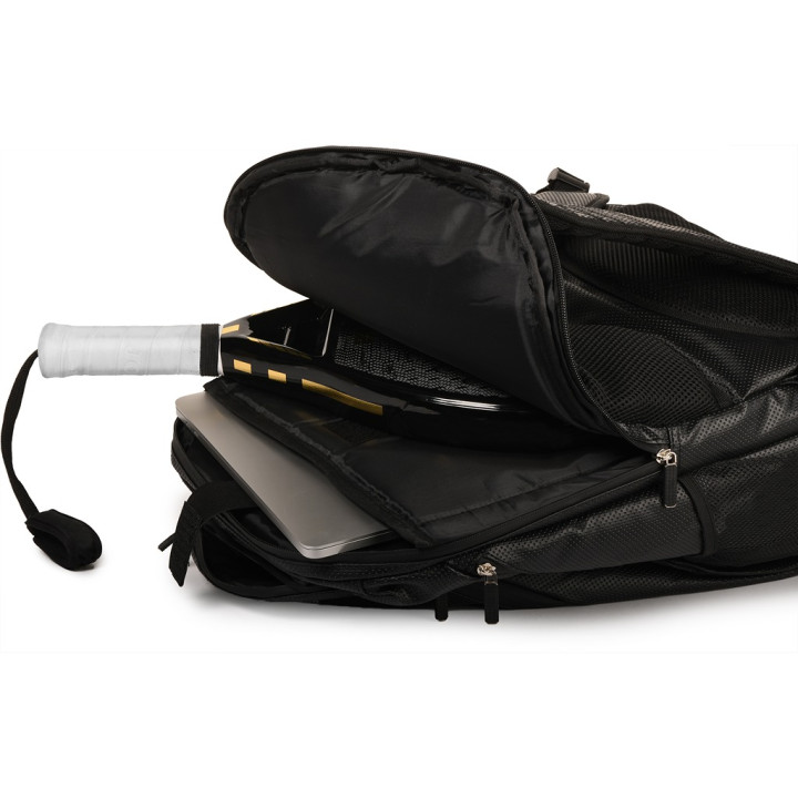 Mochila padel