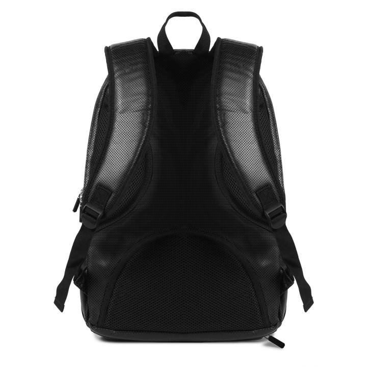 Mochila padel