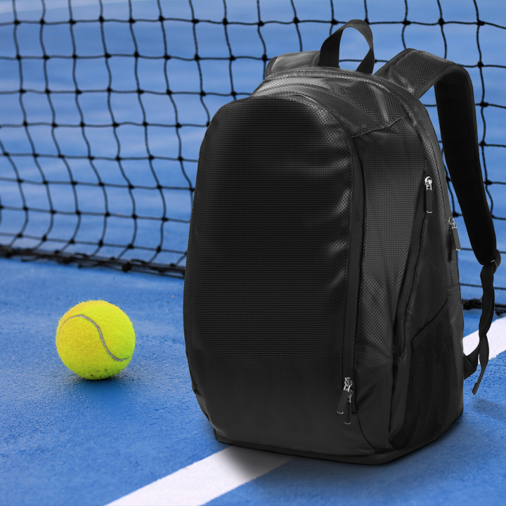 Mochila padel