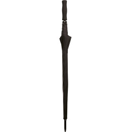 Paraguas automático 27,5" nylon 190t